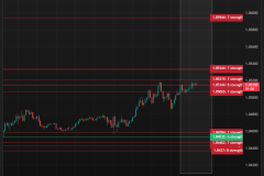 EURUSD_2025-02-26_02-13-51