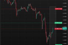 XAGUSD_2025-02-26_02-14-37