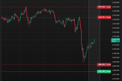 XAUUSD_2025-02-26_02-14-47